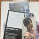 BTS Proof album