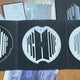BTS Proof album