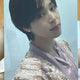 BTS Proof album