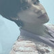 BTS Proof album