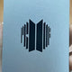 BTS Proof album