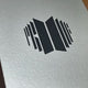BTS Proof album