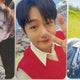 Lee Changsub WhosfanStore Unreleased Photo Card Set