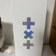 TXT Light Stick Ver. 2, Includes Photocards
