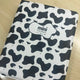 Dairy Cow Collect Book