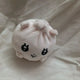 ILLIT Wonhee doll dumpling ham only