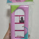 Life4Cut x Squid Game Collect Book Album + Keychain Set