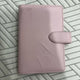 Macaron binder for sale