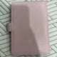 Macaron binder for sale