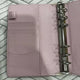 Macaron binder for sale