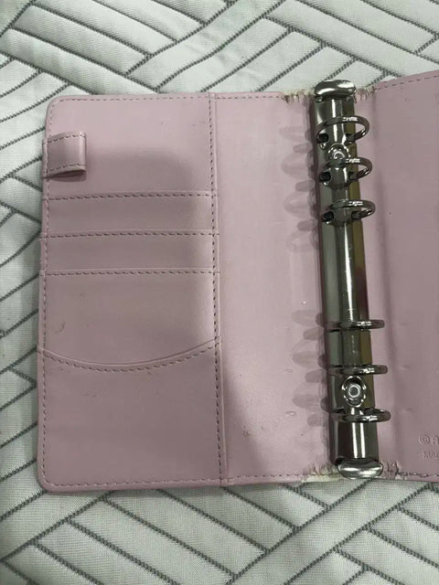 Macaron binder for sale