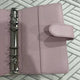 Macaron binder for sale