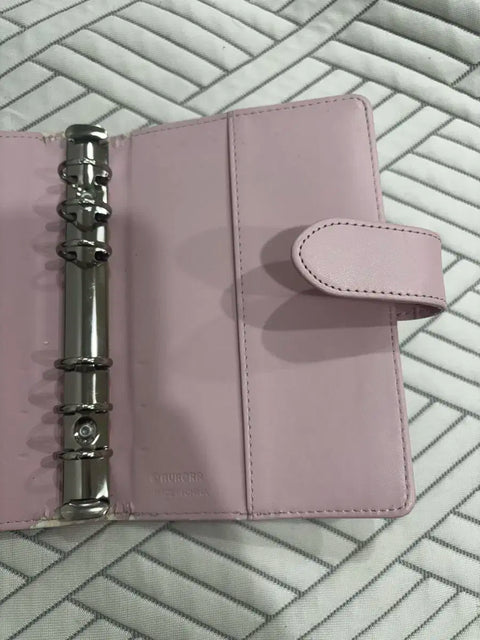 Macaron binder for sale