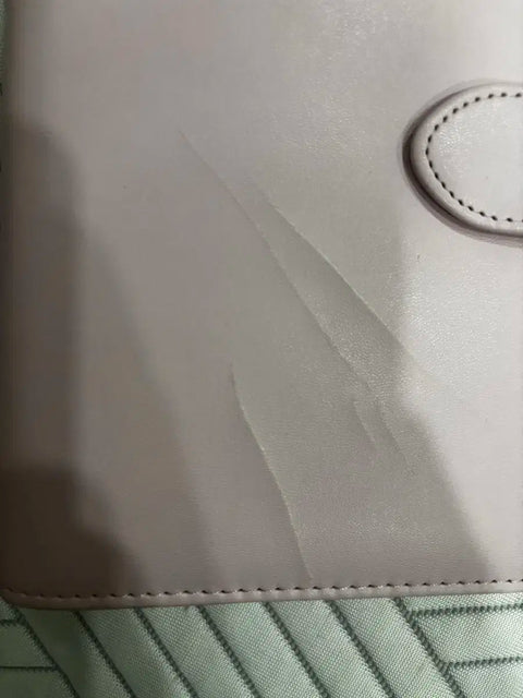 Macaron binder for sale