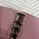 Macaron binder for sale