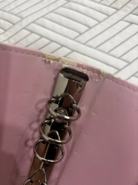 Macaron binder for sale