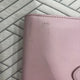 Macaron binder for sale
