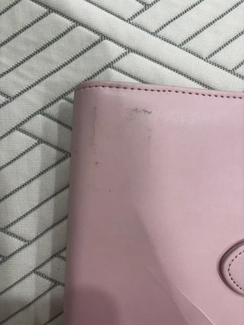 Macaron binder for sale