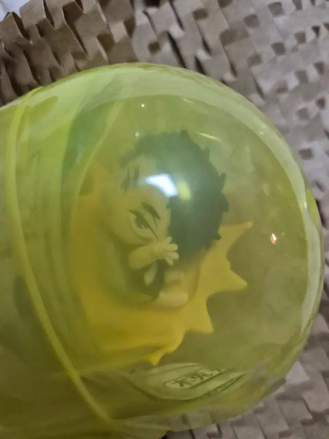 Haikyuu Magnet Gacha