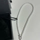 Jinju Necklace IM Changkyun I.M Necklace
