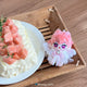 5cm doll clothes angel wing cape star head accessory angel cape set custom color available