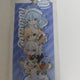 Hololive NePoLaBo Acrylic Keychain