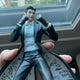 Lookism Kim Ki-myung Figure