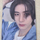 BOYNEXTDOOR BONEDO Leehan Universal Lucky Draw Photocard