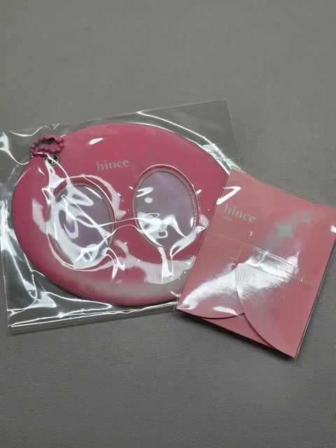 Selling Enhypen Sunghoon Hince Collaboration Special Gift.
