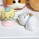 Chiikawa Oyasumi Figure Bundle