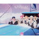 PLAVE W4L Postcard Set