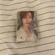 Seventeen Be The Sun World Tour Carat Zone The 8 Photocard Transfer