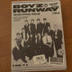 THE BOYZ Deobi 7th Gen Official Kit