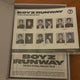 THE BOYZ Deobi 7th Gen Official Kit