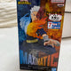 My Hero Academia Todoroki figure, new item