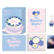 PLAVE Yejun Birthday Kit