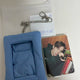 Monologue Photocard Holder MONSTA X
