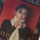 BTS JK Jungkook D-Icon Photobook Keychain Photocard Calendar
