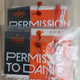 BTS PTD digital code from Permission to Dance Live Discord