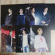 BTS PTD digital code from Permission to Dance Live Discord