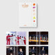 BTS PTD digital code from Permission to Dance Live Discord