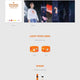 BTS PTD digital code from Permission to Dance Live Discord