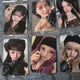IVE Ketapost Empathy Unreleased Photocard Trading