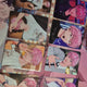 PLAYVE Bambi photocard bulk transfer