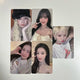 (G)I-DLE Fanmeet I-DLE Thailand Exclusive Unreleased Photocard Set
