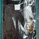 Blue Lock Original Picture Exhibition New Hero Battle Invitation Team Emblem T-Shirt - Bastard München