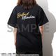 Blue Lock Original Picture Exhibition New Hero Battle Invitation Team Emblem T-Shirt - Bastard München