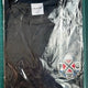 Blue Lock Original Art Exhibition New Hero Battle Invitational Team Emblem T-Shirt - PXG
