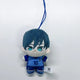 Blue Lock Itoshi Rin Nui