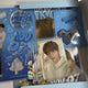 TWS Shinyu Birthday Kit